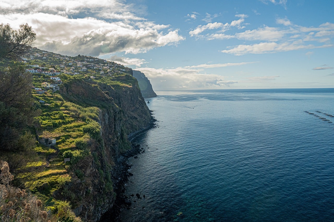 madeira vakantie tips