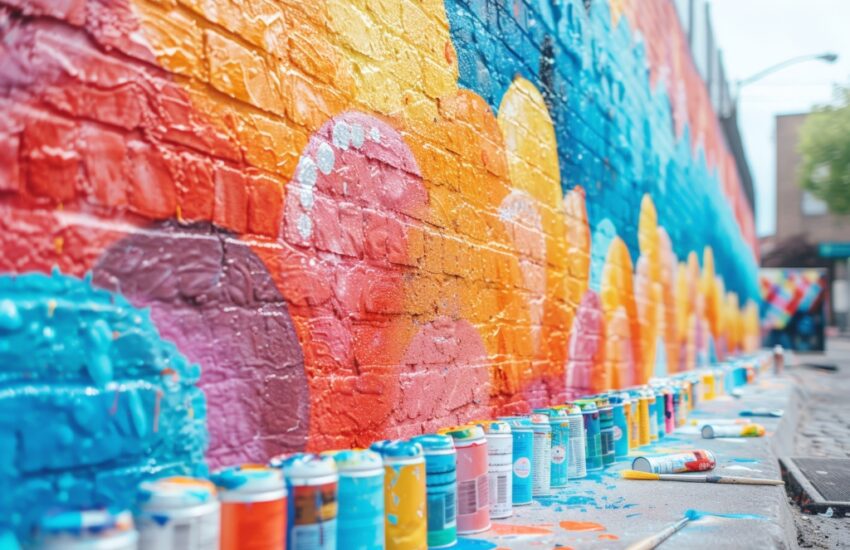 originele teambuilding activiteiten