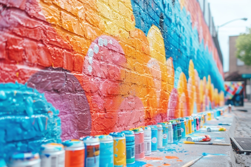 originele teambuilding activiteiten