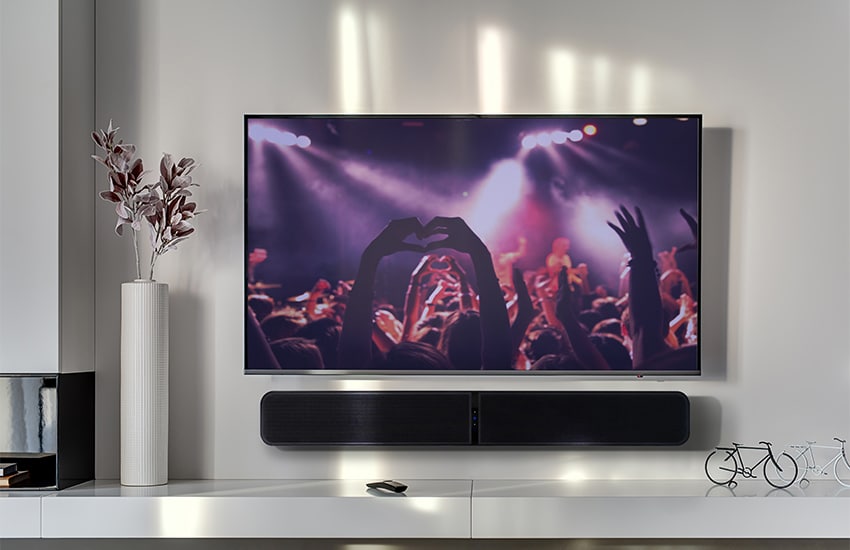 Bluesound-PULSE-SOUNDBAR+
