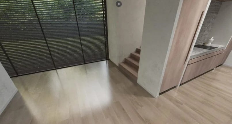 vinyl lvt