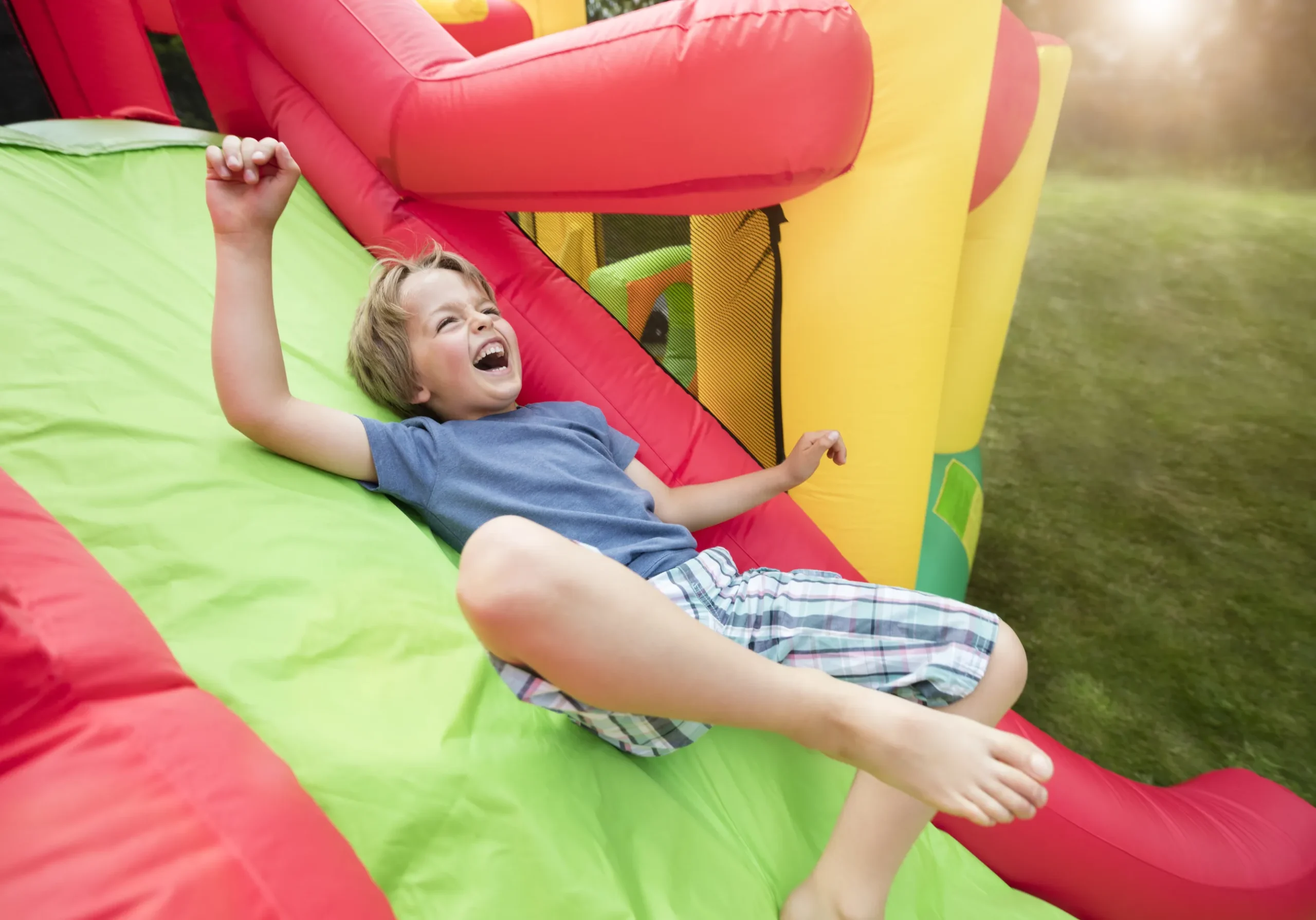 top 10 buitenspeelgoed kinderen