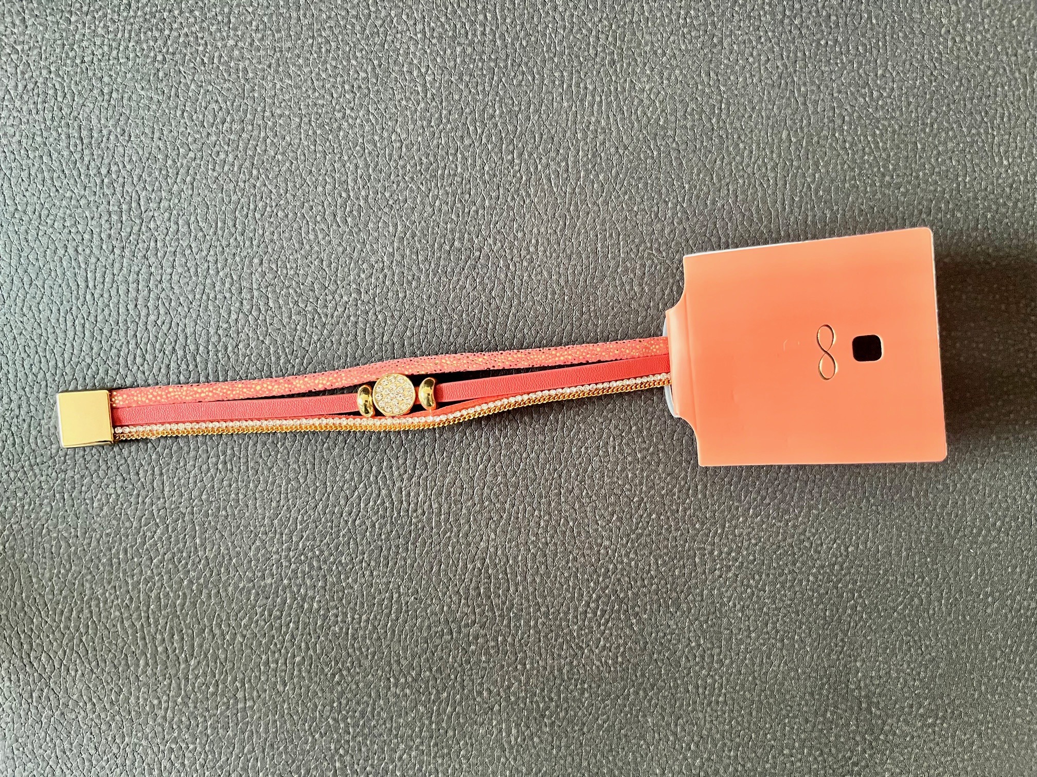 kruidvat armband