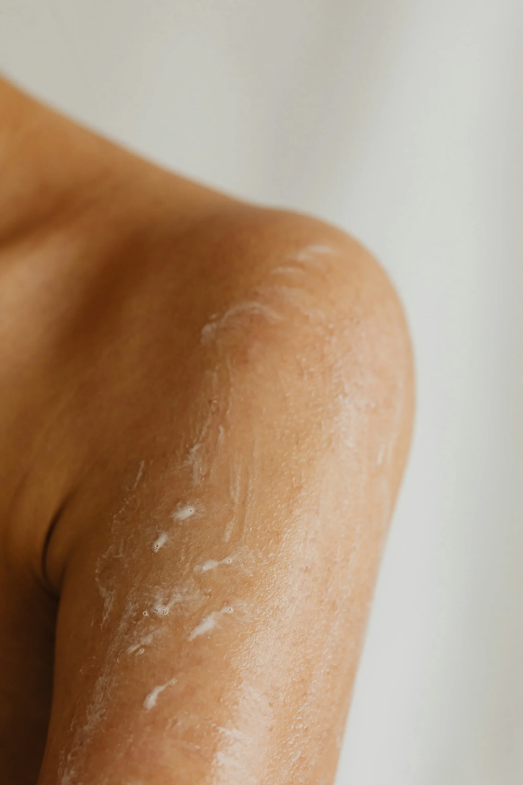 skin longevity